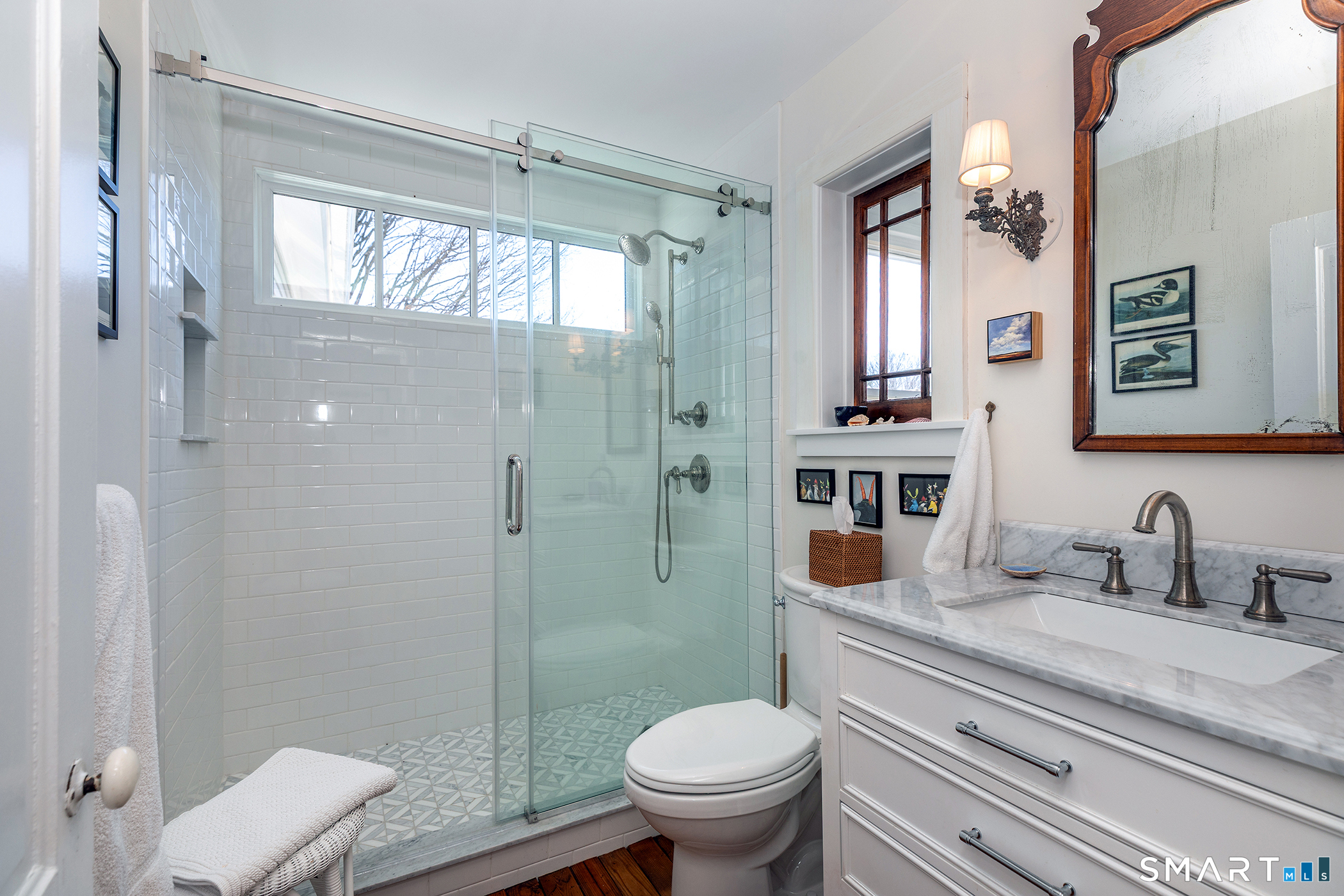 51 Mill Street Hartland CT 06065