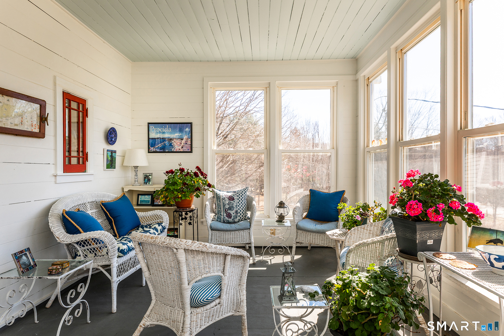 51 Mill Street Hartland CT 06065