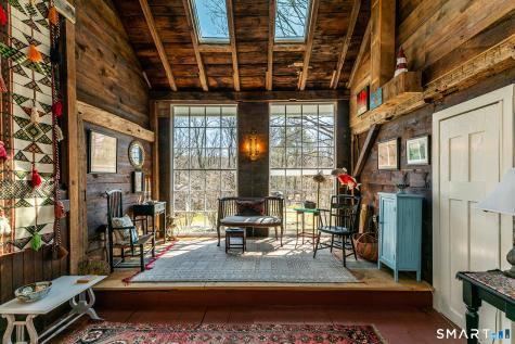51 Mill Street Hartland CT 06065