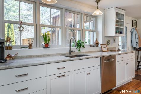 51 Mill Street Hartland CT 06065