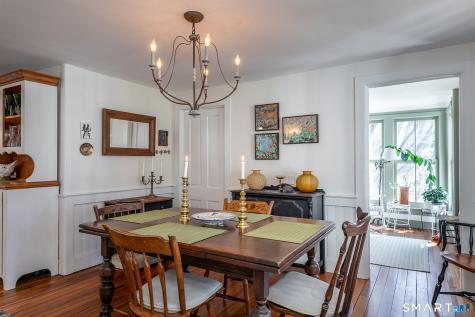 51 Mill Street Hartland CT 06065
