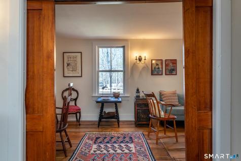 51 Mill Street Hartland CT 06065