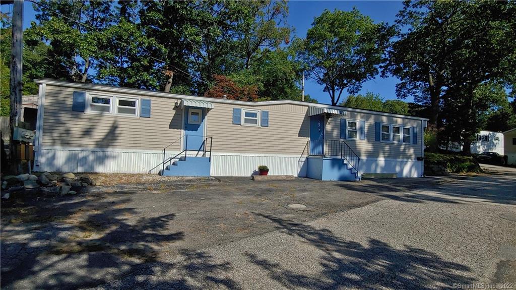 14 Mountain Drive Shelton CT 06484