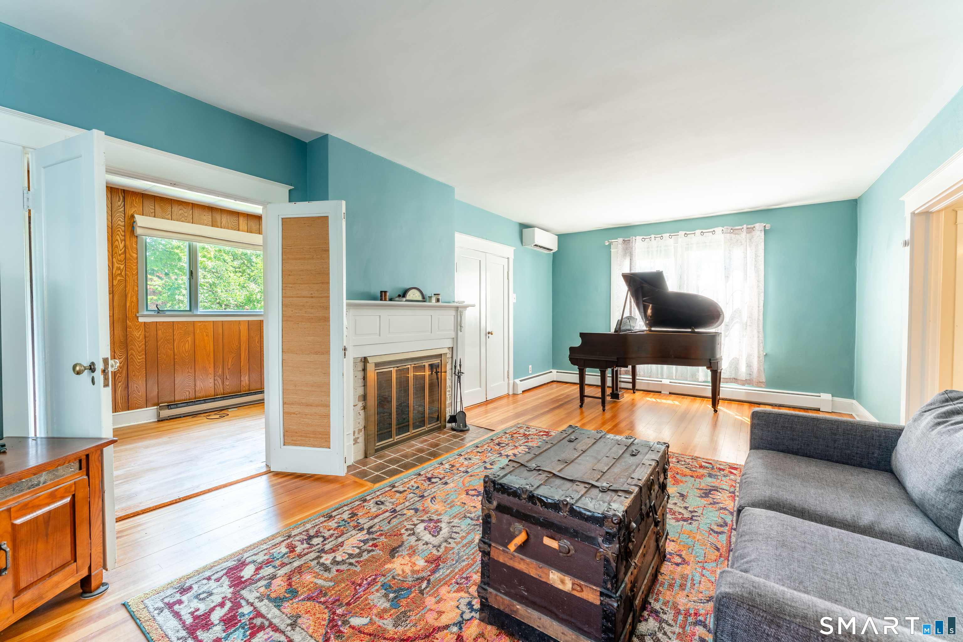 558 Ocean Avenue New London CT 06320