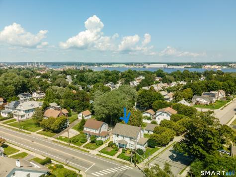 558 Ocean Avenue New London CT 06320