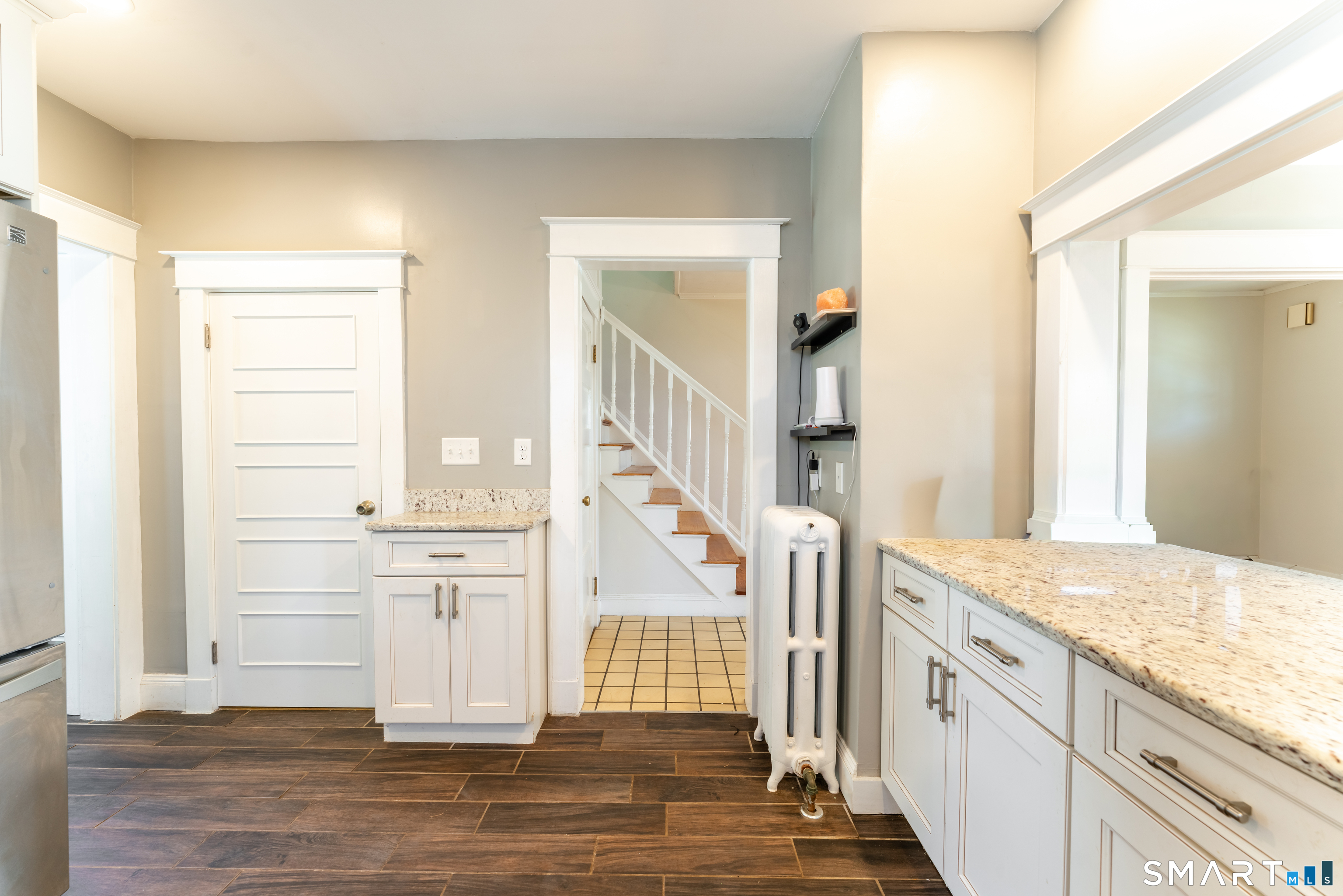 558 Ocean Avenue New London CT 06320