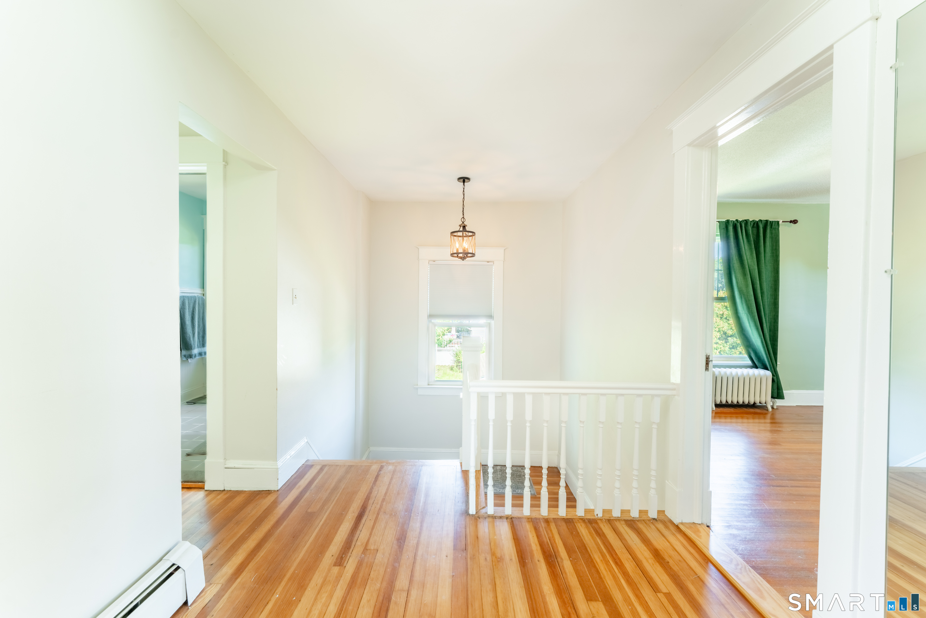 558 Ocean Avenue New London CT 06320