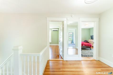 558 Ocean Avenue New London CT 06320