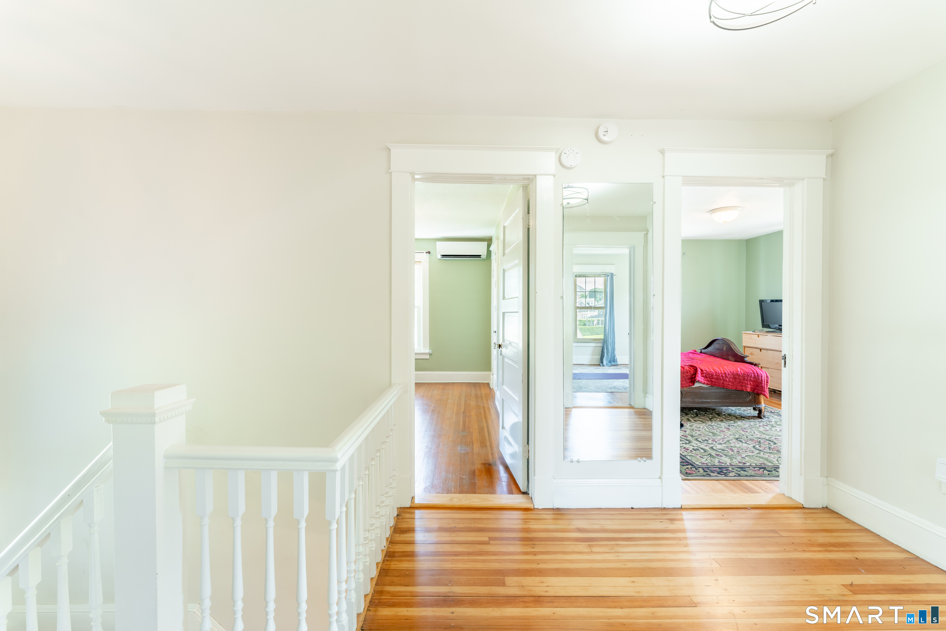 558 Ocean Avenue New London CT 06320