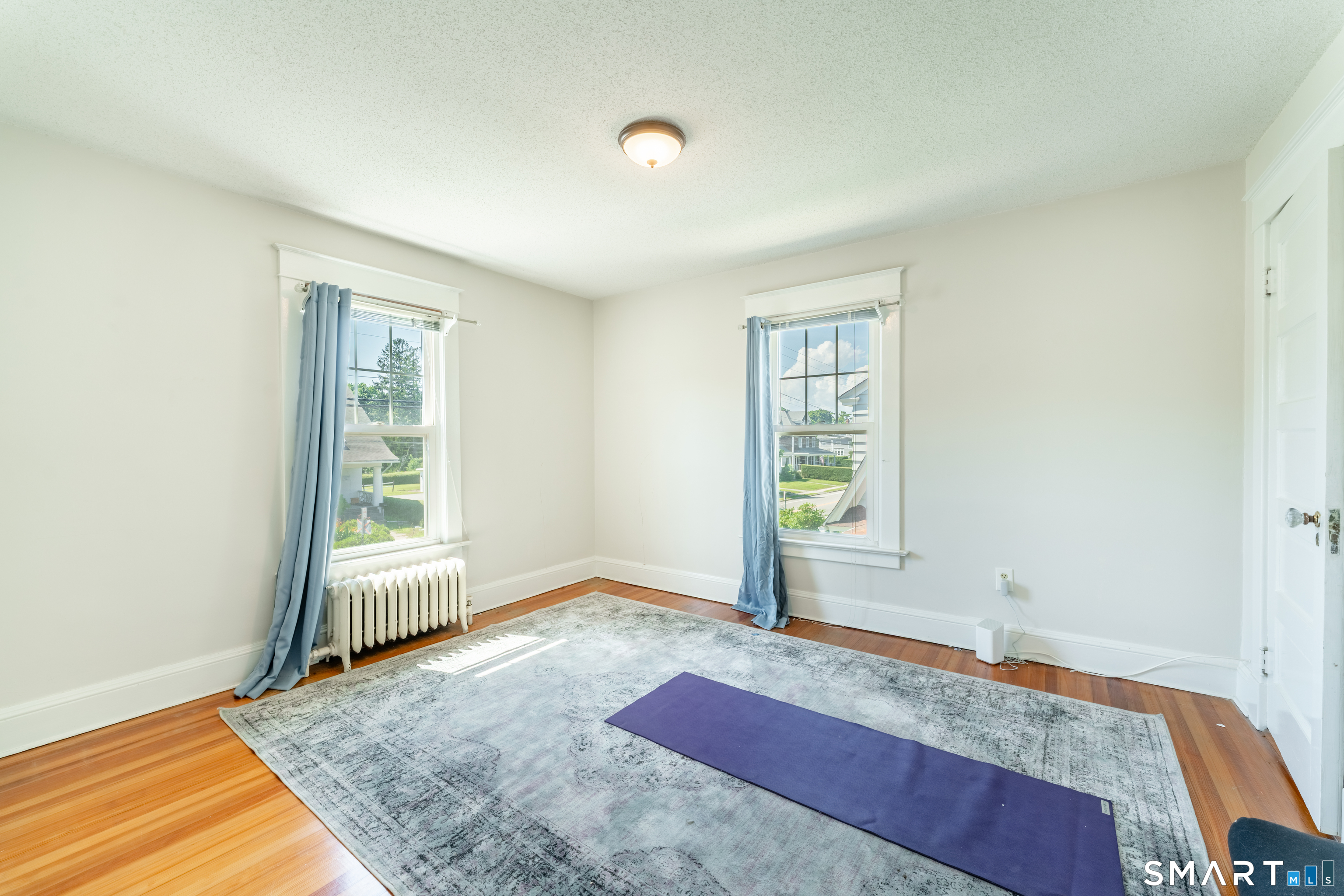 558 Ocean Avenue New London CT 06320