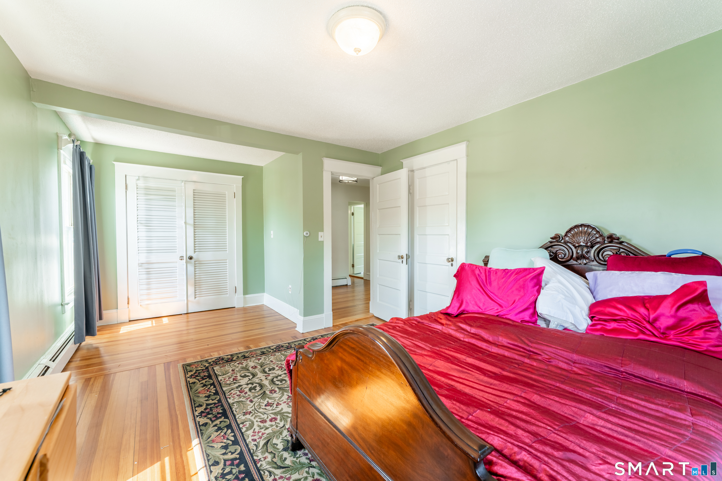 558 Ocean Avenue New London CT 06320