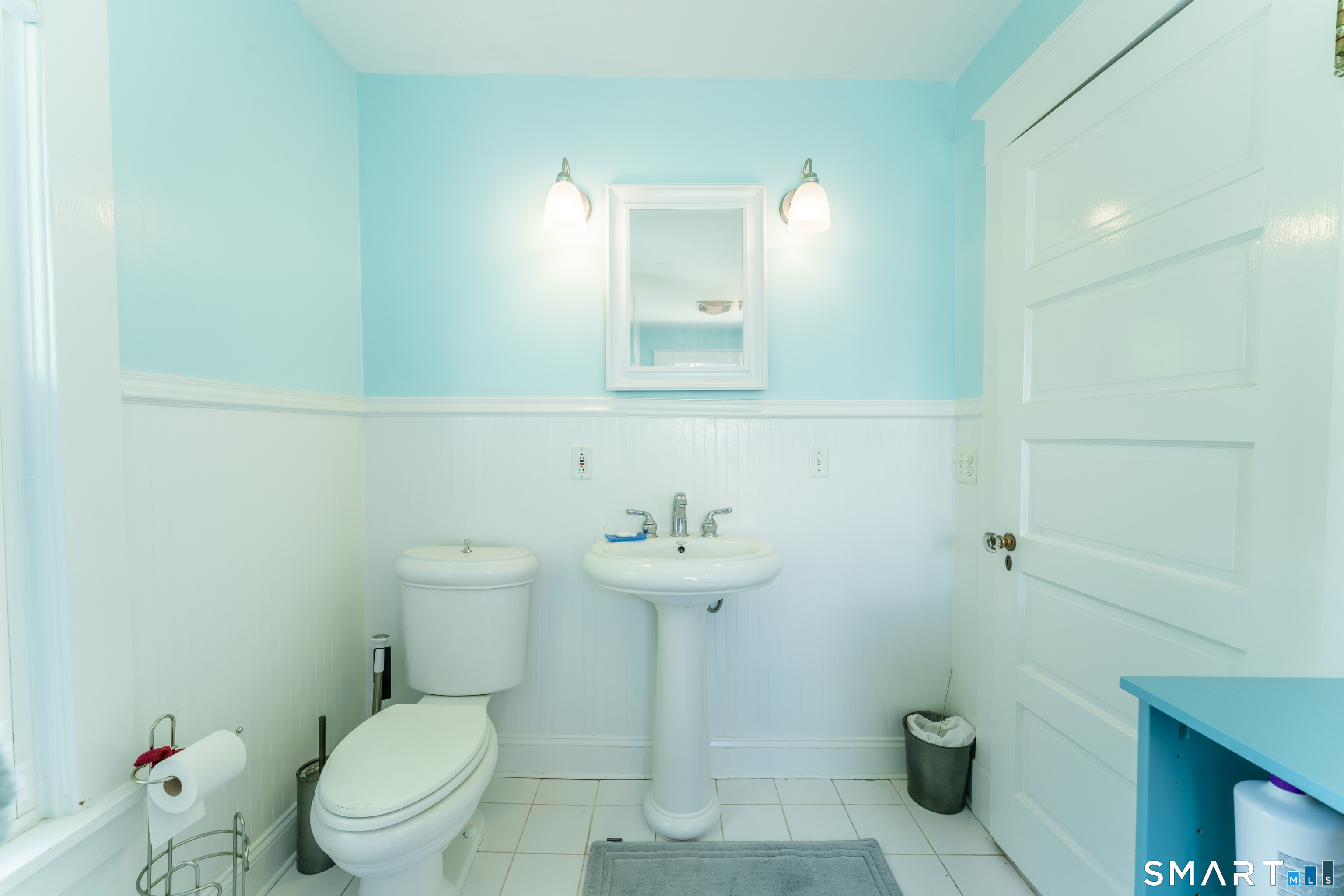 558 Ocean Avenue New London CT 06320