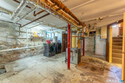 558 Ocean Avenue New London CT 06320