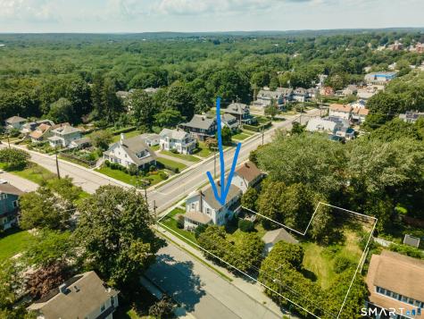 558 Ocean Avenue New London CT 06320