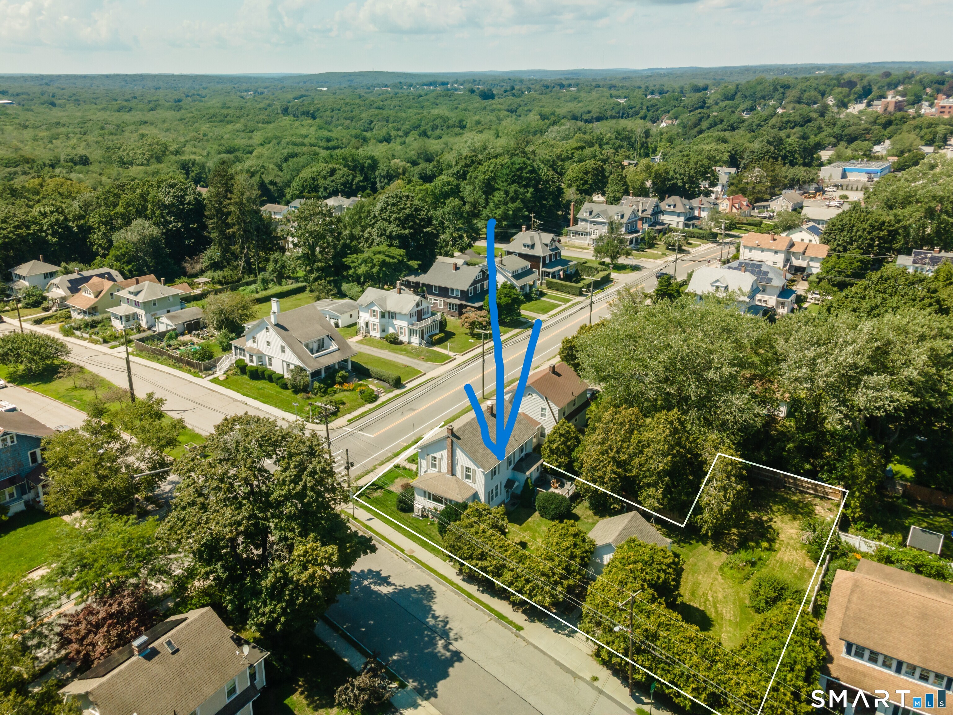 558 Ocean Avenue New London CT 06320