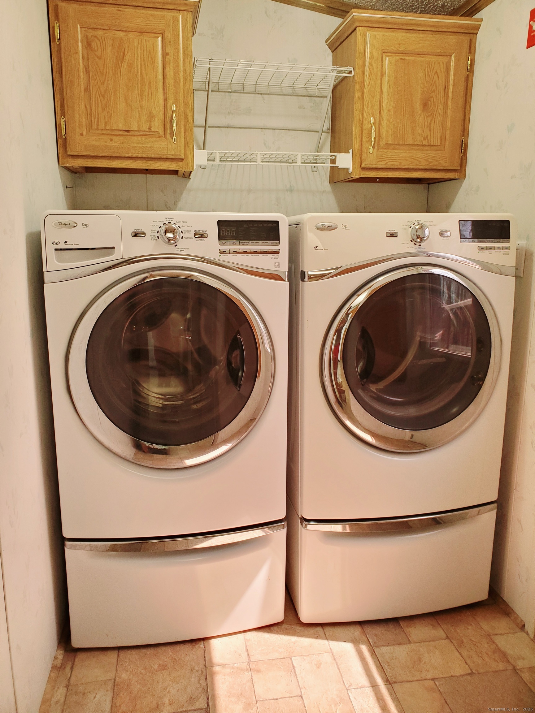 5 Mount Laurel Road Norwich CT 06360