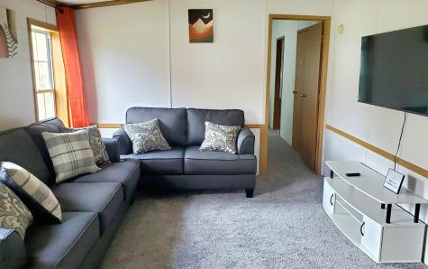 5 Mount Laurel Road Norwich CT 06360