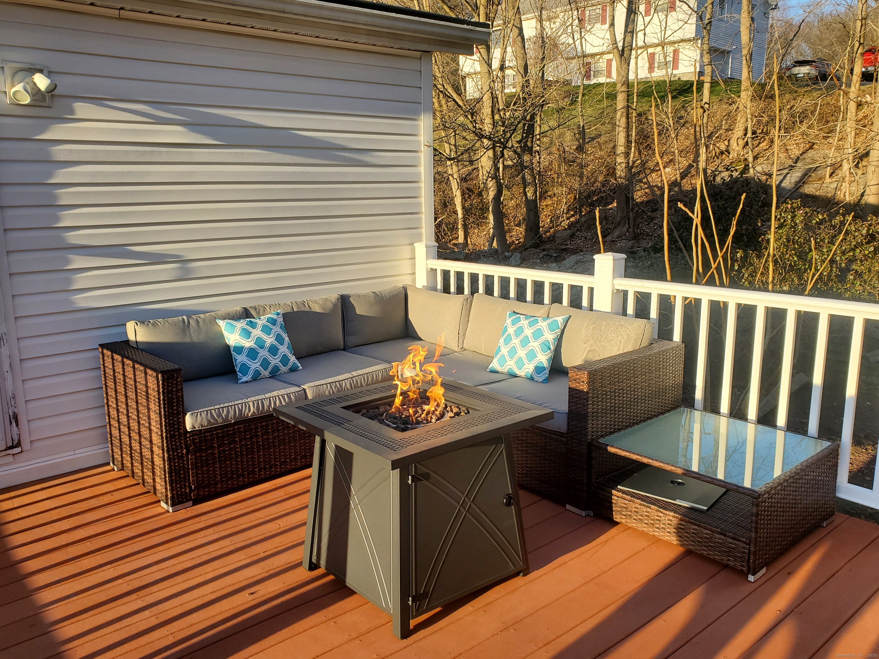 5 Mount Laurel Road Norwich CT 06360