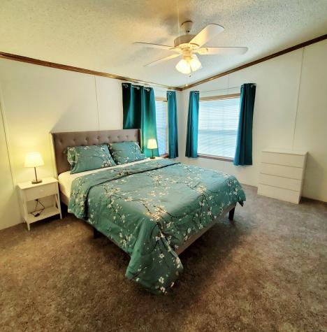 5 Mount Laurel Road Norwich CT 06360