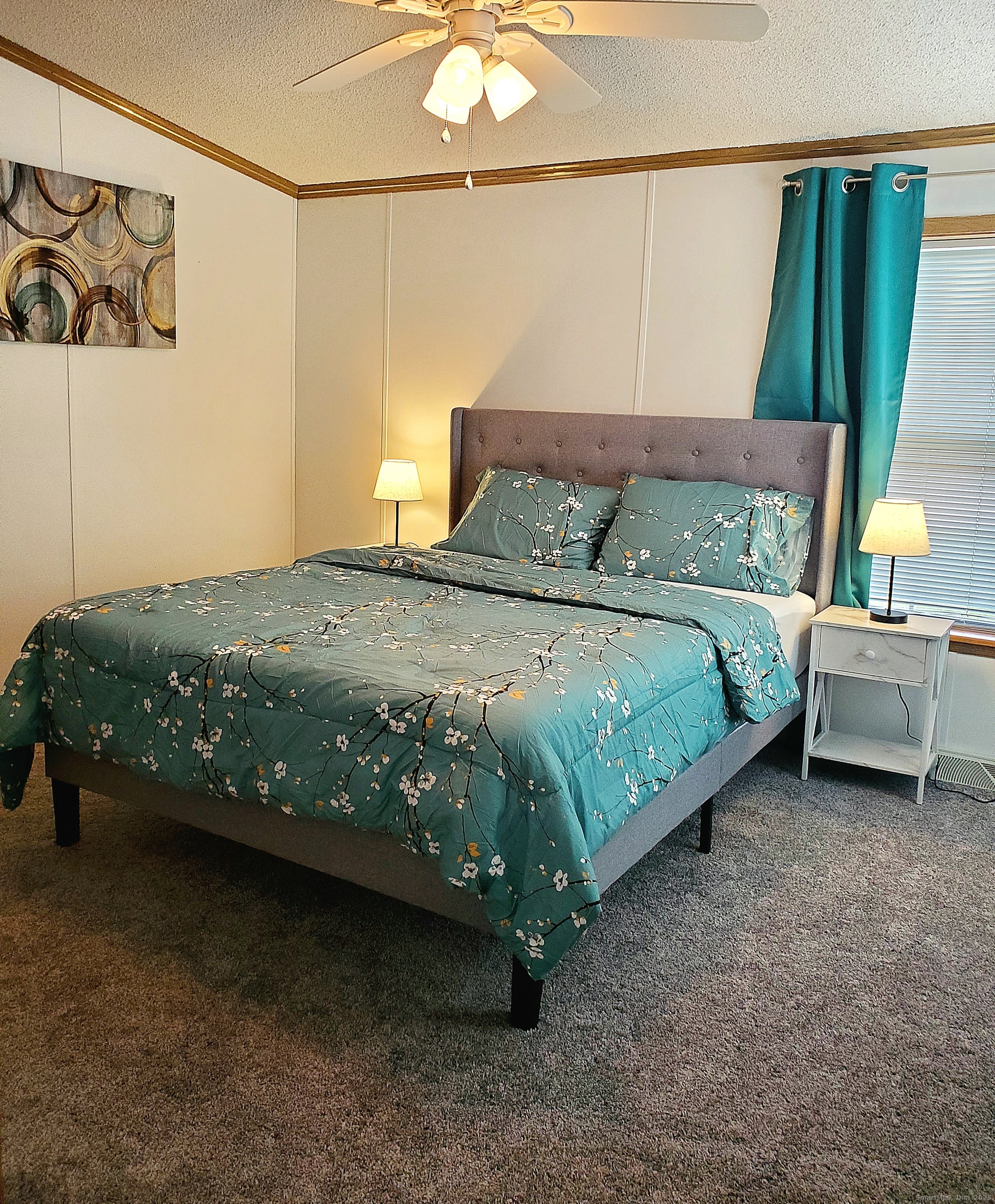 5 Mount Laurel Road Norwich CT 06360