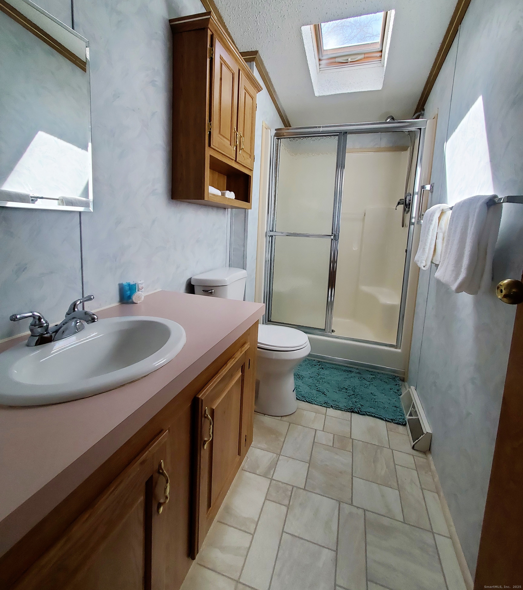 5 Mount Laurel Road Norwich CT 06360