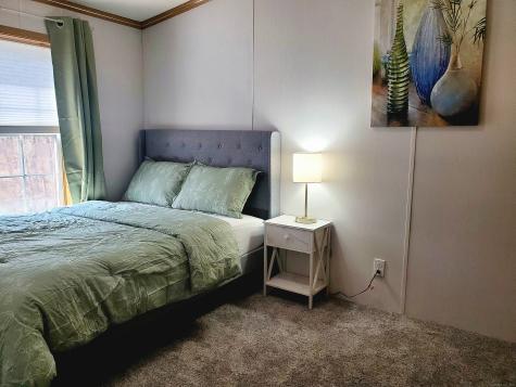 5 Mount Laurel Road Norwich CT 06360