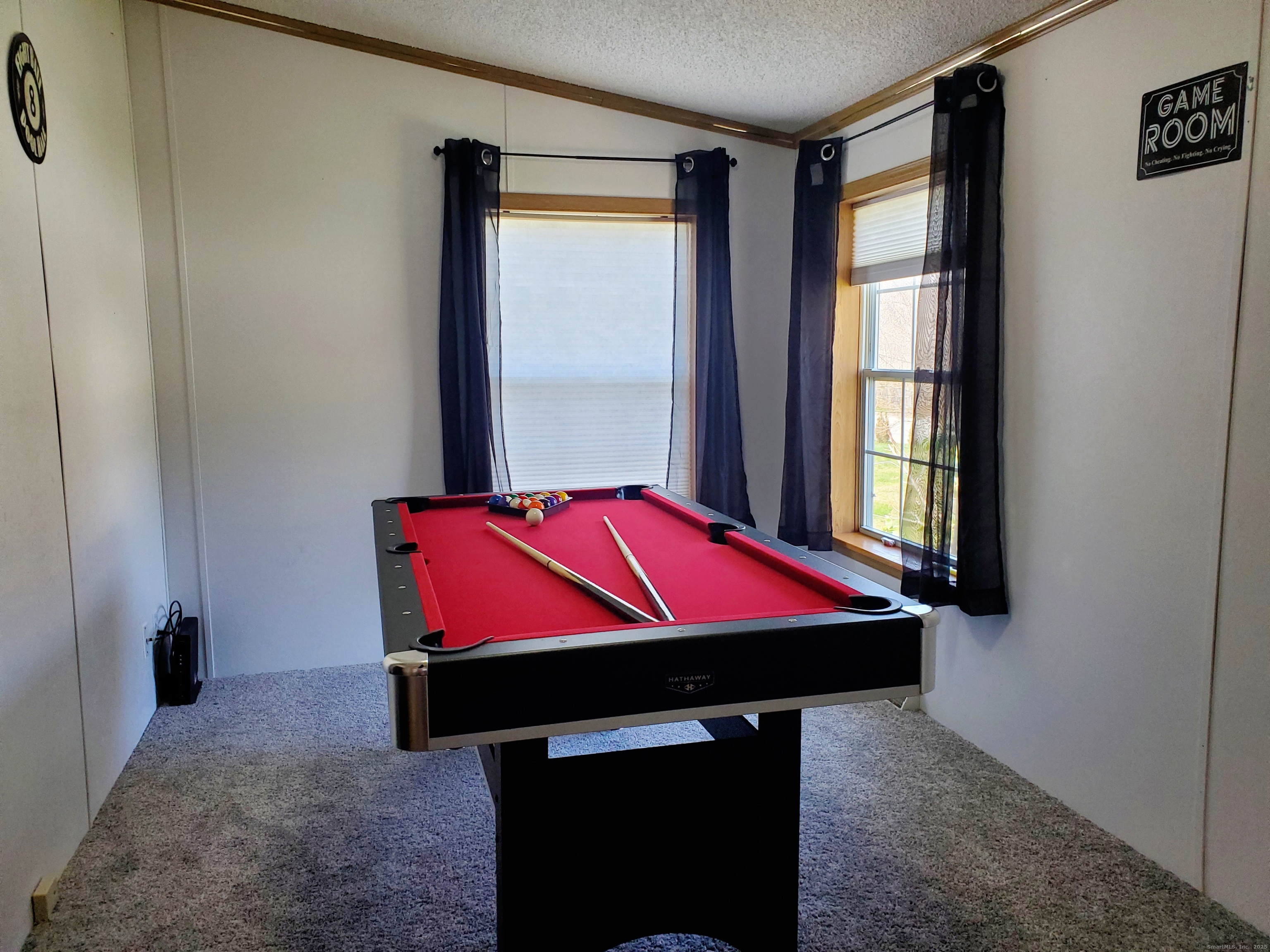 5 Mount Laurel Road Norwich CT 06360