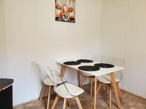 5 Mount Laurel Road Norwich CT 06360