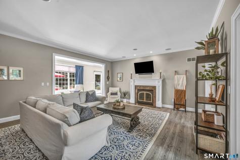 55 Kilbourne Avenue New Britain CT 06053