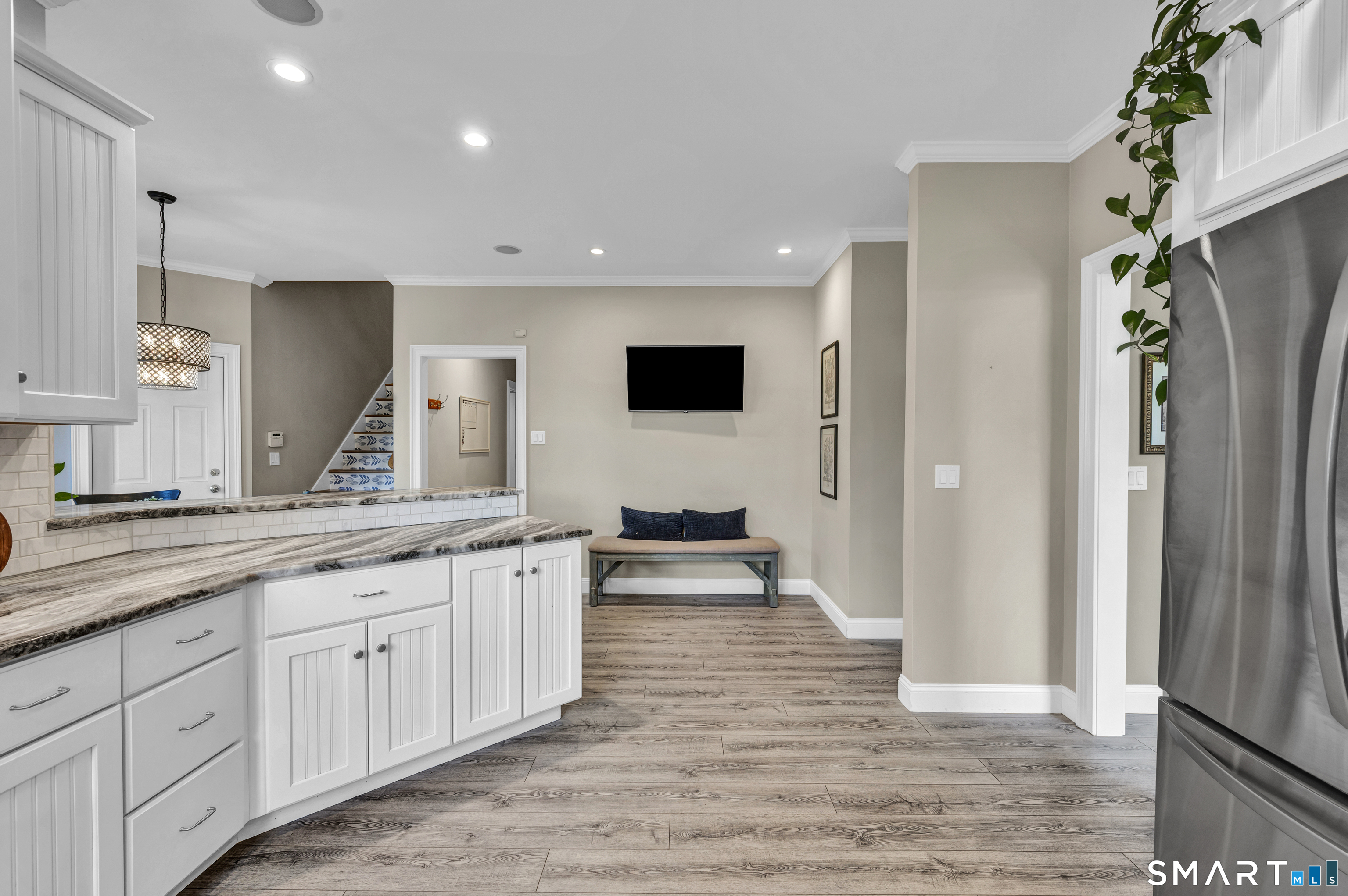 55 Kilbourne Avenue New Britain CT 06053