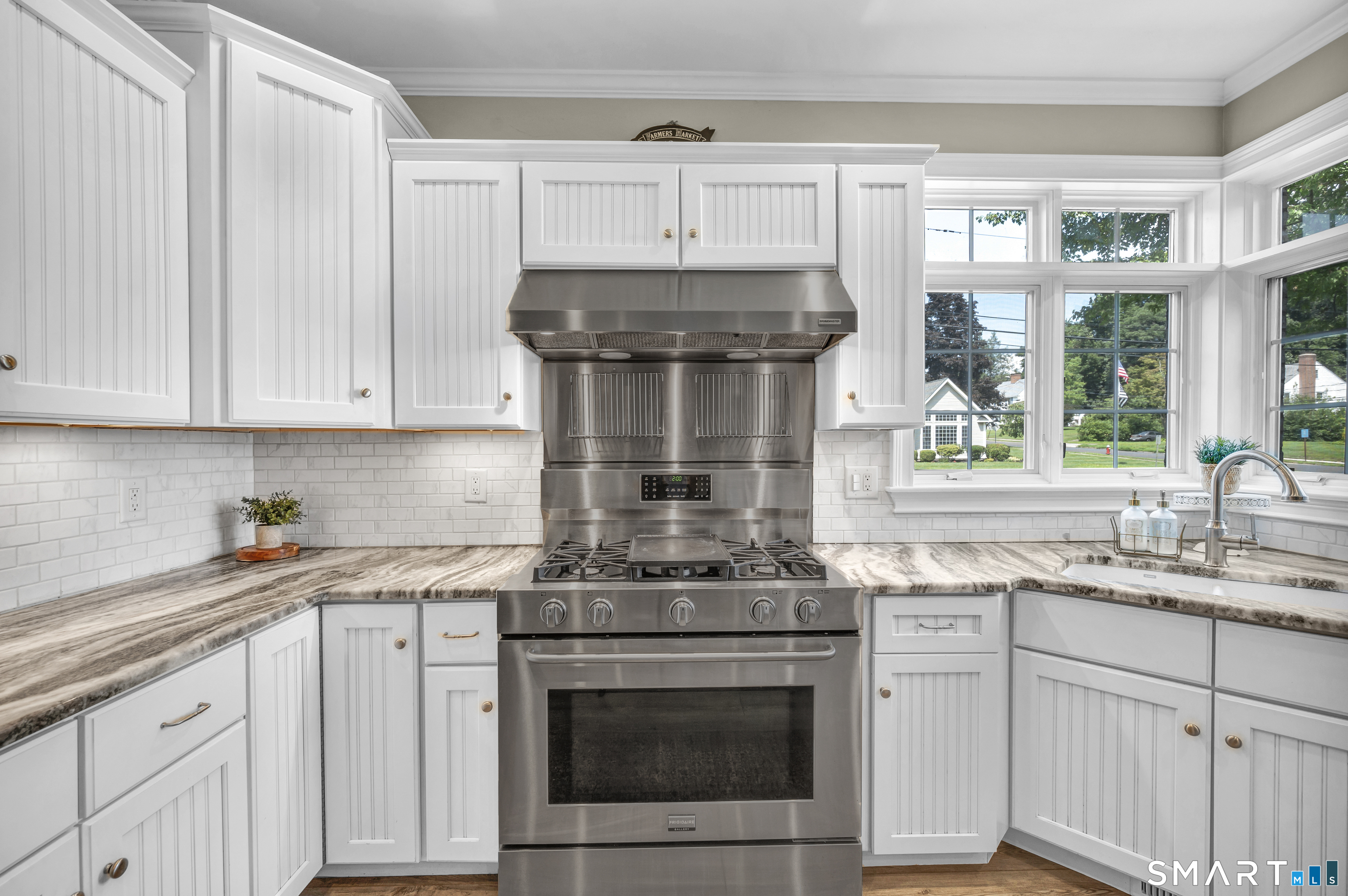 55 Kilbourne Avenue New Britain CT 06053