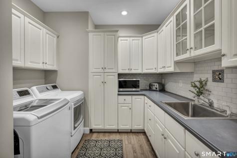 55 Kilbourne Avenue New Britain CT 06053