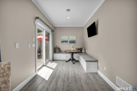 55 Kilbourne Avenue New Britain CT 06053