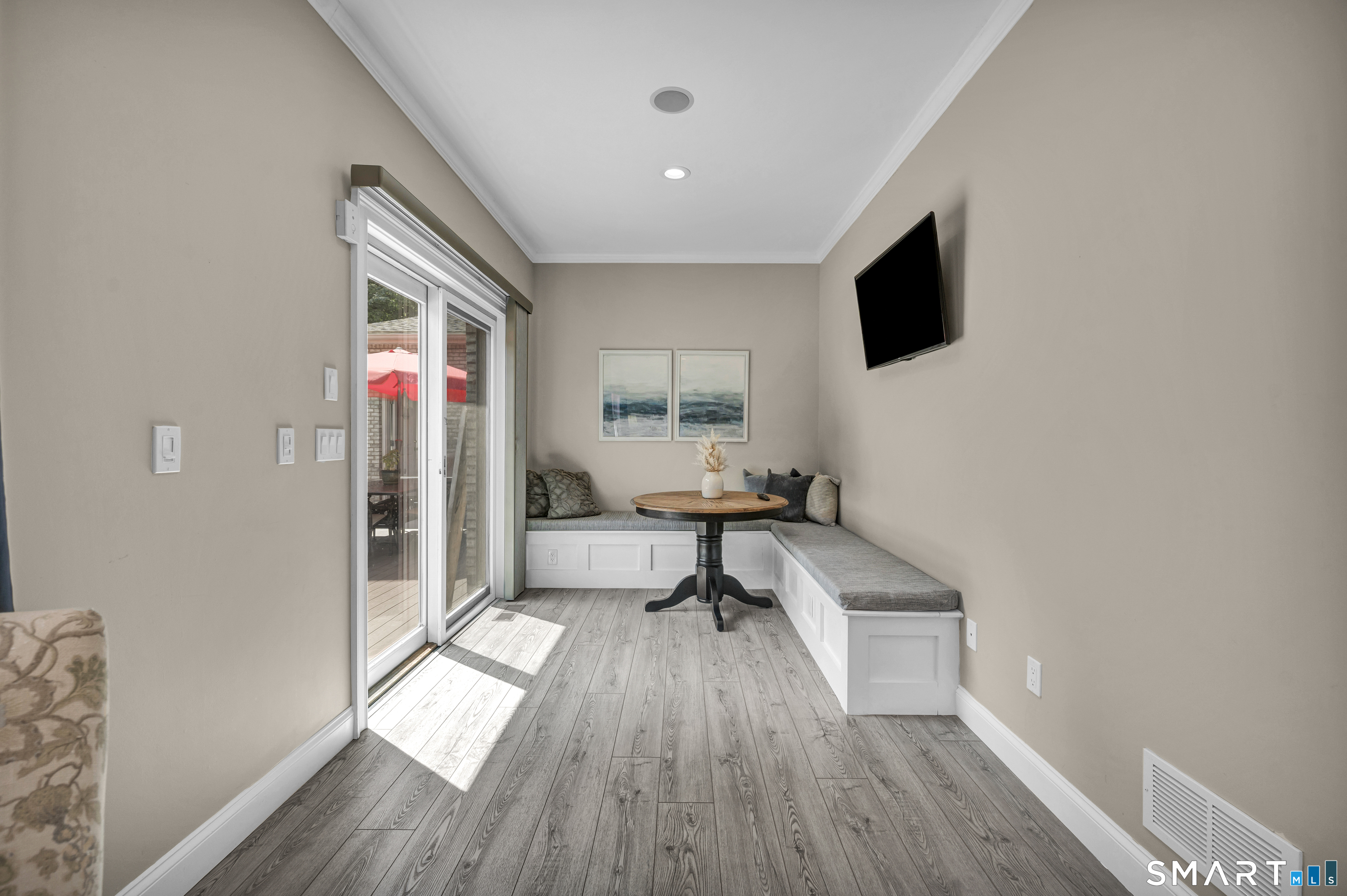 55 Kilbourne Avenue New Britain CT 06053