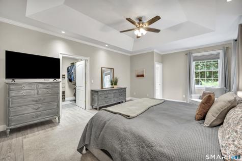 55 Kilbourne Avenue New Britain CT 06053