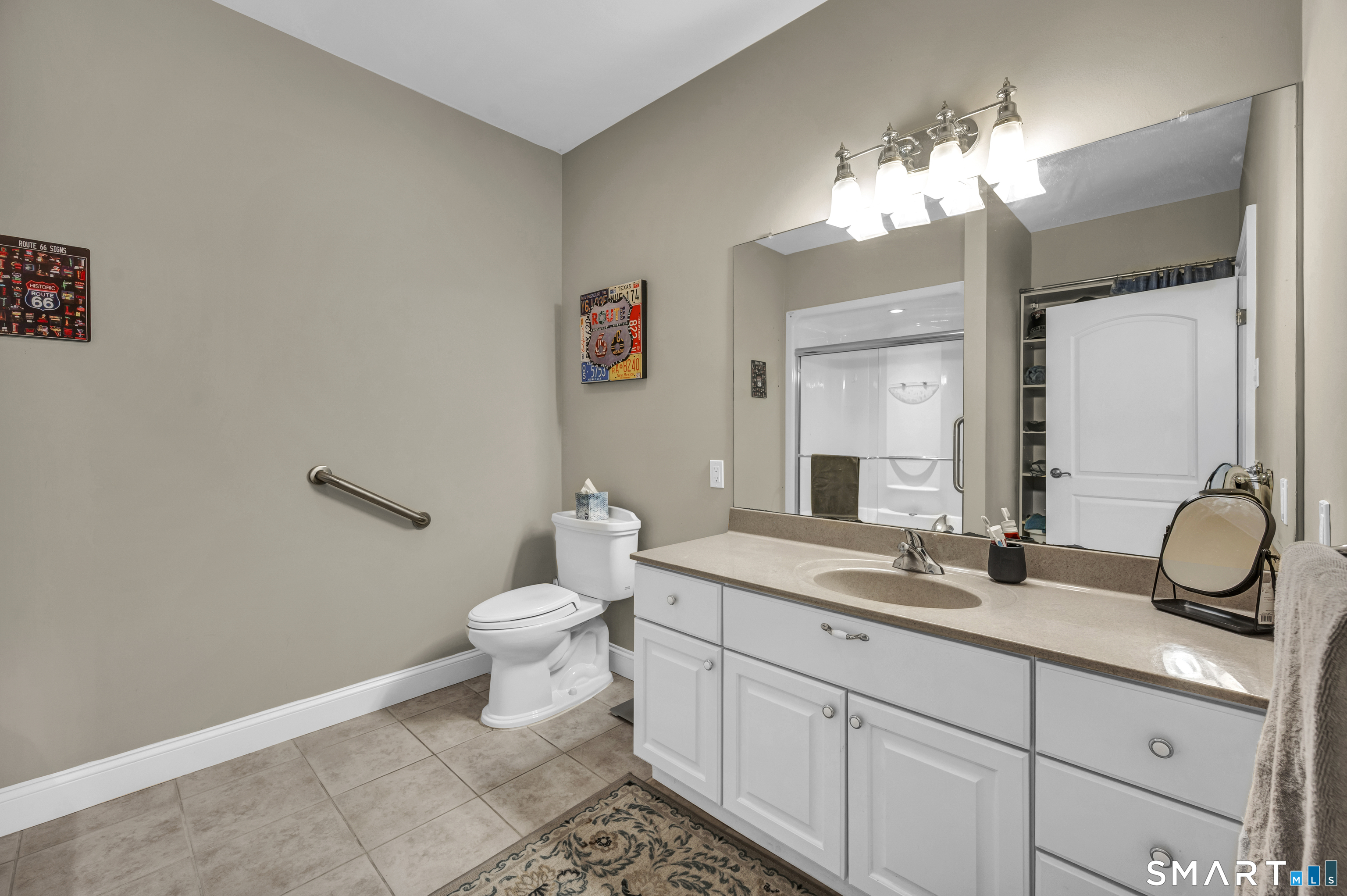 55 Kilbourne Avenue New Britain CT 06053