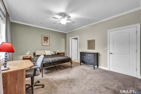 55 Kilbourne Avenue New Britain CT 06053