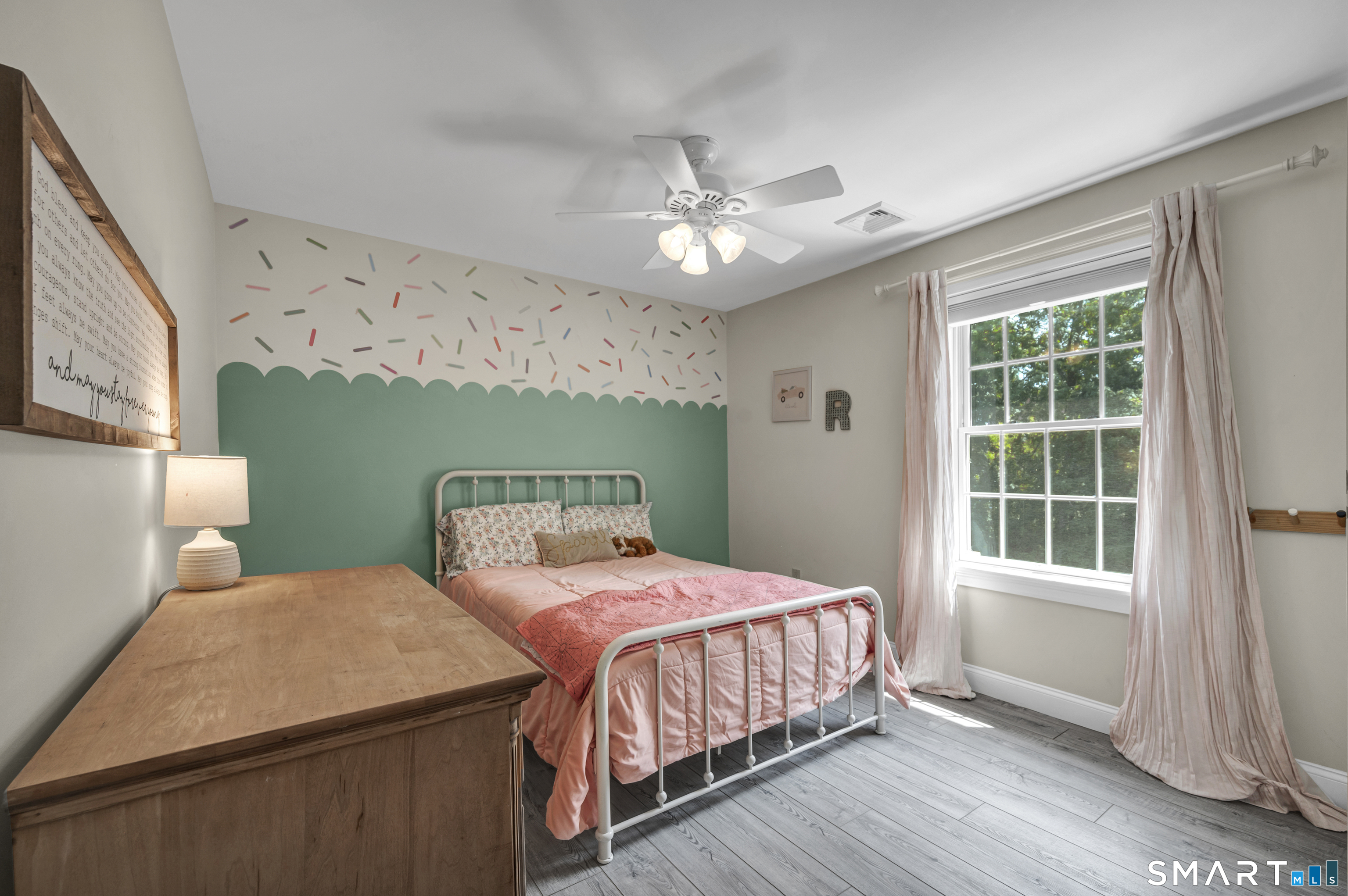 55 Kilbourne Avenue New Britain CT 06053