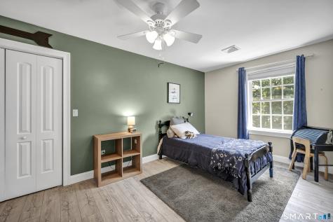 55 Kilbourne Avenue New Britain CT 06053