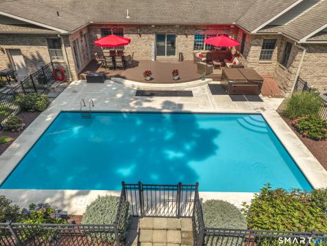 55 Kilbourne Avenue New Britain CT 06053