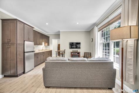 55 Kilbourne Avenue New Britain CT 06053