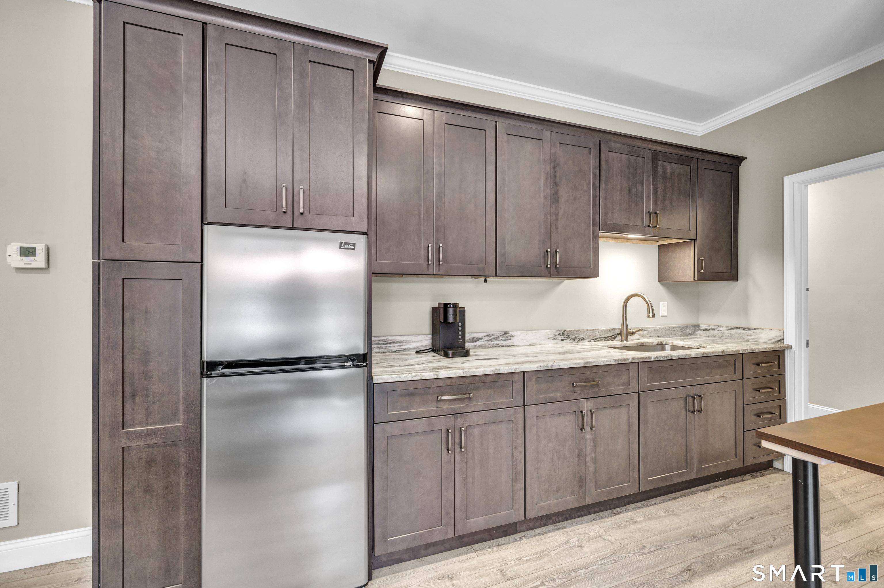55 Kilbourne Avenue New Britain CT 06053