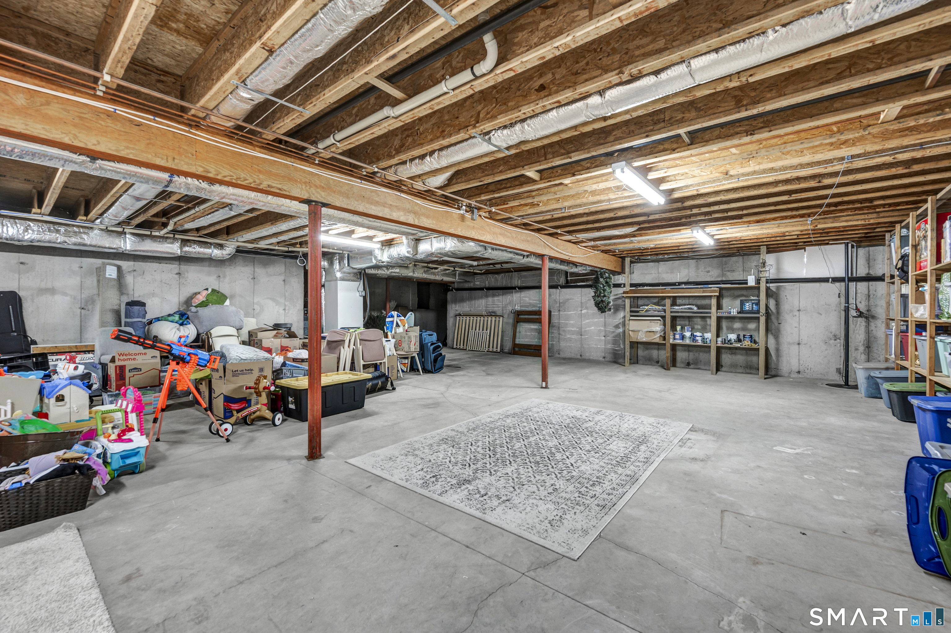 55 Kilbourne Avenue New Britain CT 06053
