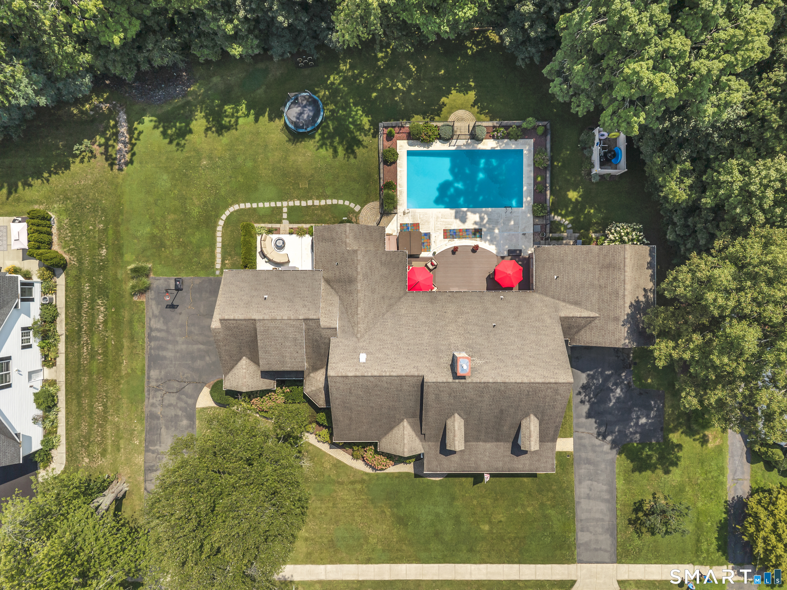55 Kilbourne Avenue New Britain CT 06053