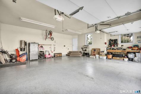 55 Kilbourne Avenue New Britain CT 06053