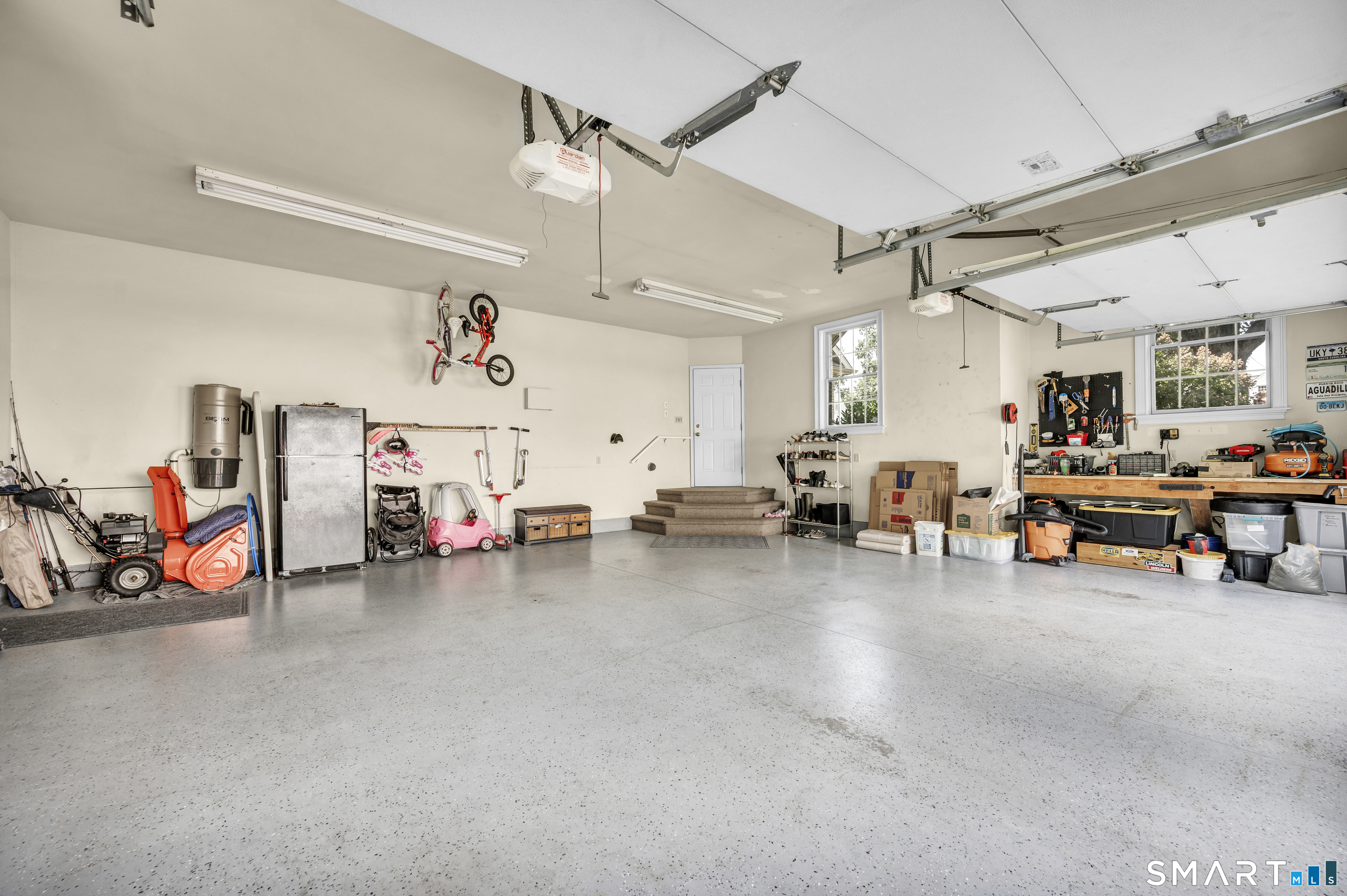 55 Kilbourne Avenue New Britain CT 06053