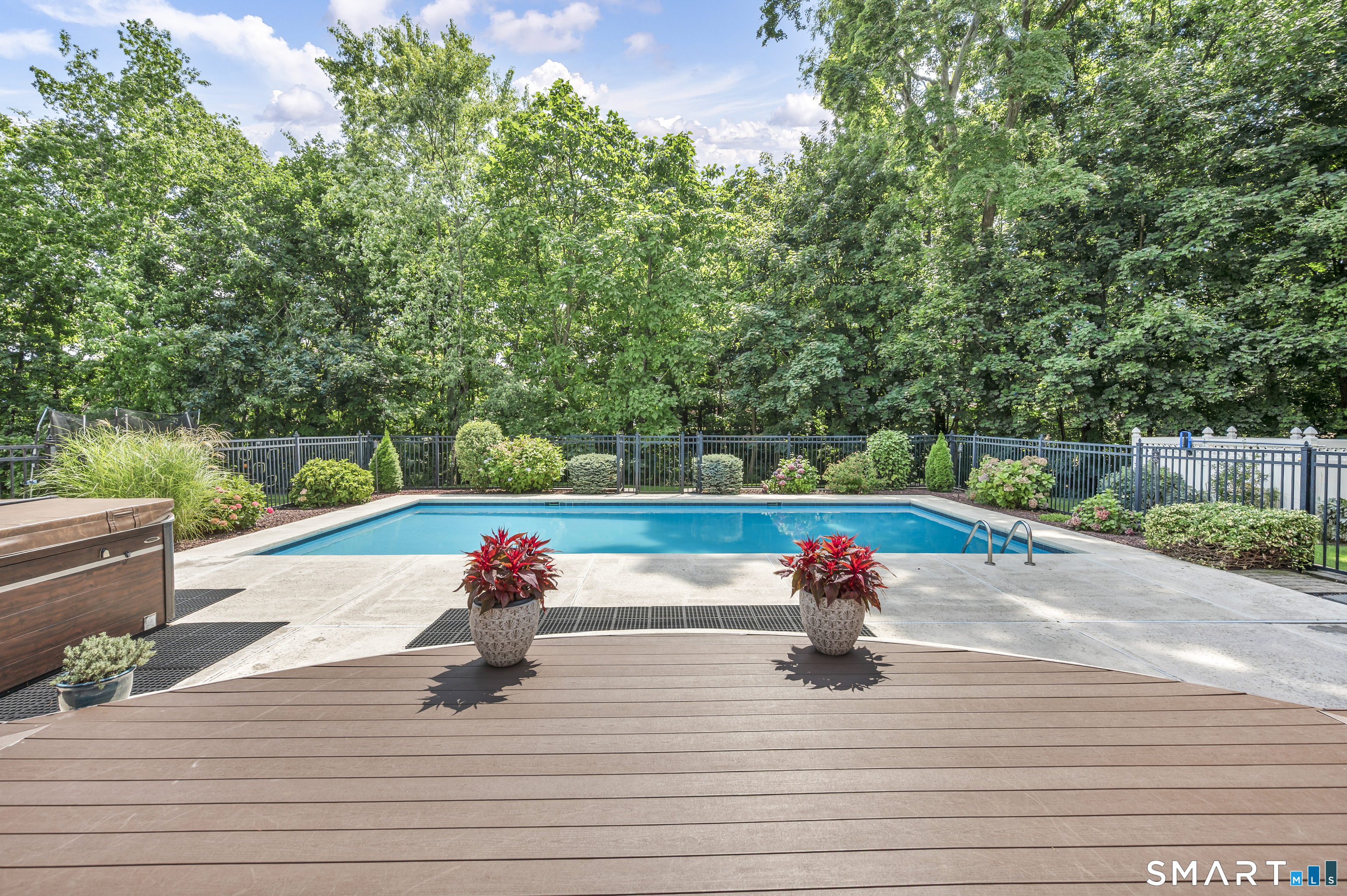 55 Kilbourne Avenue New Britain CT 06053