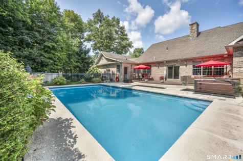 55 Kilbourne Avenue New Britain CT 06053