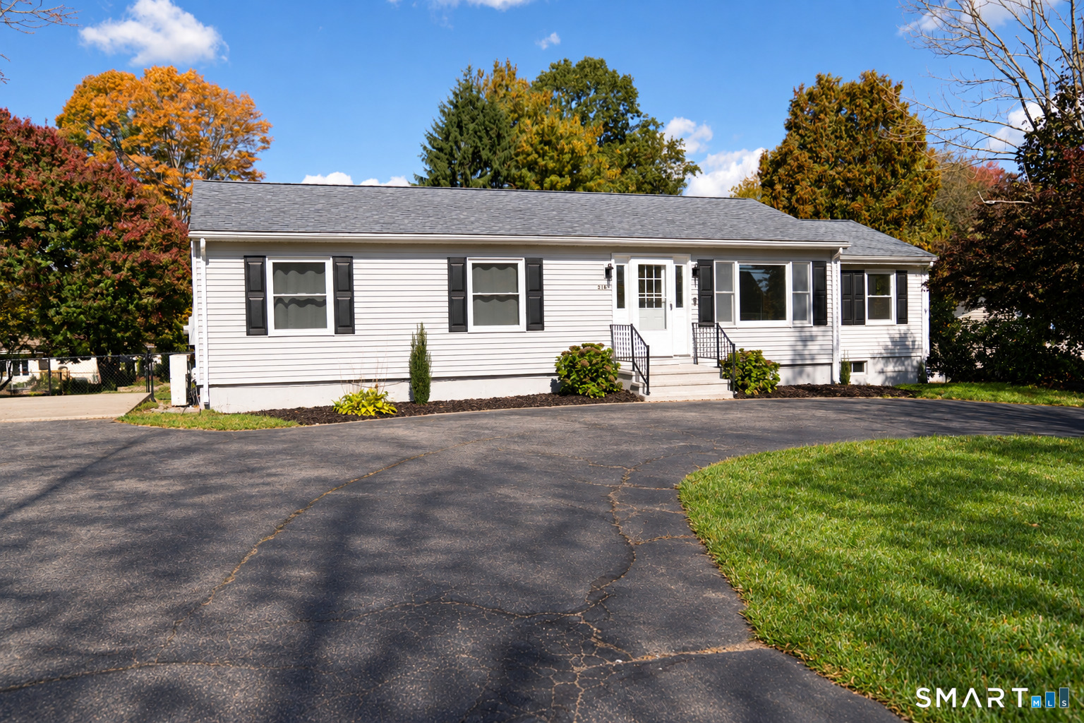 219 Browning Road Norwich CT 06360