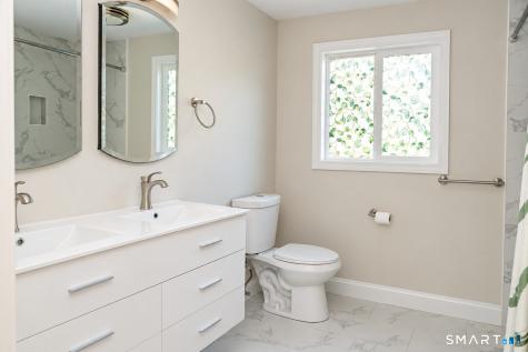 219 Browning Road Norwich CT 06360
